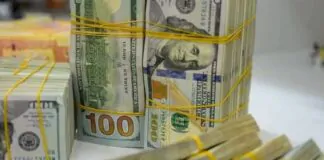 After canceling the electronic platform…the Central Bank reveals the mechanism for financing foreign trade