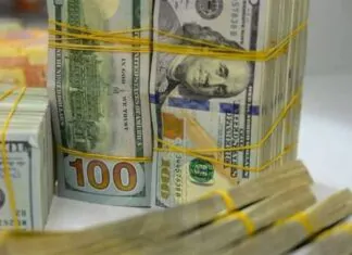 After canceling the electronic platform…the Central Bank reveals the mechanism for financing foreign trade