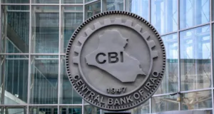 After the visit of an American official.. Iraq prevents 8 local banks from dealing in dollars