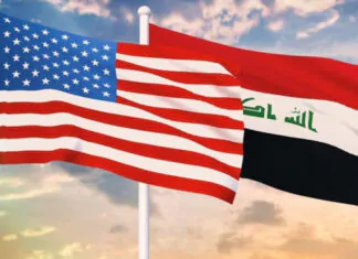Baghdad calls on Washington to reconsider the sanctions imposed on 21 Iraqi banks