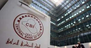 Baghdad is considering adopting a special mechanism to sell dollars to travelers