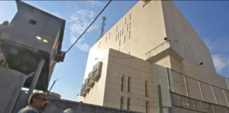 CBI sells +$199 million in forex on Sunday