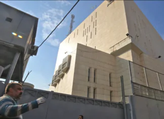 CBI sells +$199 million in forex on Sunday