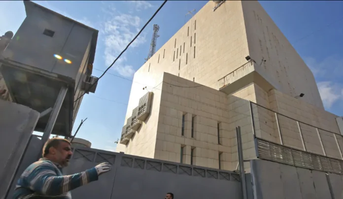 CBI sells +$199 million in forex on Sunday CBI sells +$199 million in forex on Sunday