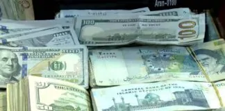 Dinar climbs against dollar in Baghdad and Erbil markets