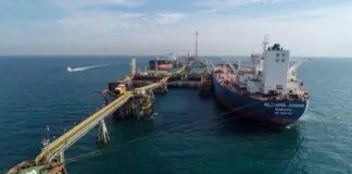 For the second week in a row… Iraq surpasses Saudi Arabia in its oil exports to America