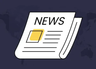News, Rumors and Opinions Thursday AM 2-22-2024