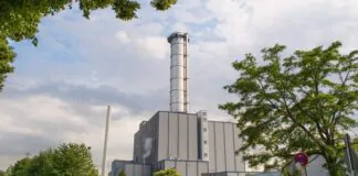 Investment Opportunity: Waste-to-Energy Power Plant