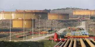 Iraq complies with OPEC’s policies on oil output