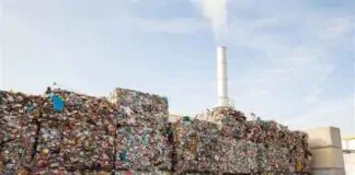 Iraq will produce double the electricity coming from Jordan and 2% of Iranian gas!