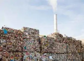 Iraq will produce double the electricity coming from Jordan and 2% of Iranian gas!