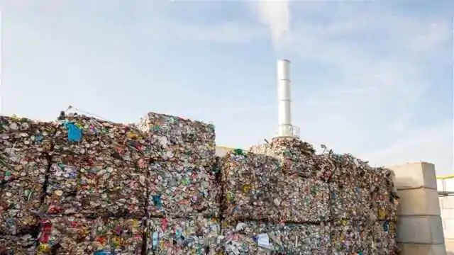 Iraq will produce double the electricity coming from Jordan and 2% of Iranian gas!