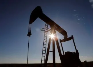 Iraq’s oil exports to America exceed five million barrels within a month Iraq’s oil exports to America exceed five million barrels within a month