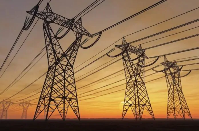 Jordan to provide Iraq with 40 megawatts of electricity Jordan to provide Iraq with 40 megawatts of electricity