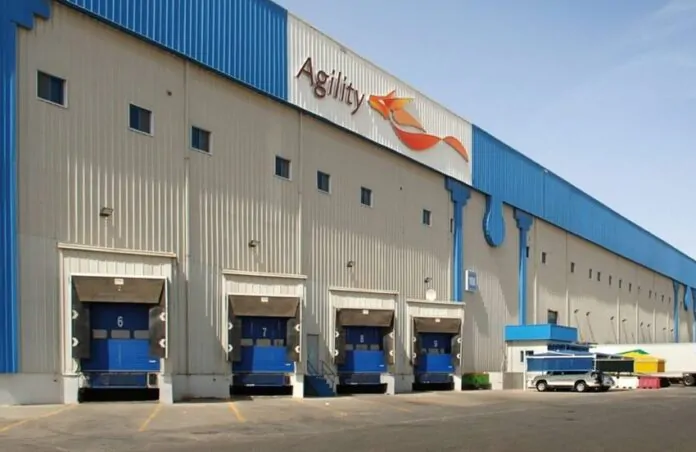 Kuwait’s Agility gets new opportunity to arbitrate against Iraq