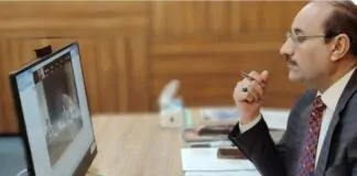 Parliamentary Finance calls on the World Bank to develop the Iraqi banking system