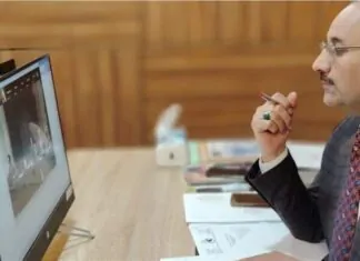 Parliamentary Finance calls on the World Bank to develop the Iraqi banking system