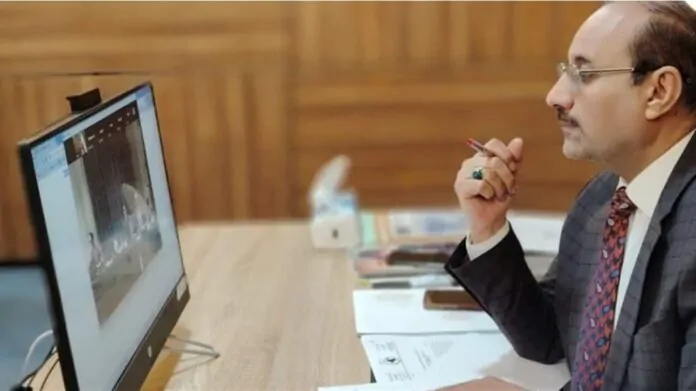 Parliamentary Finance calls on the World Bank to develop the Iraqi banking system