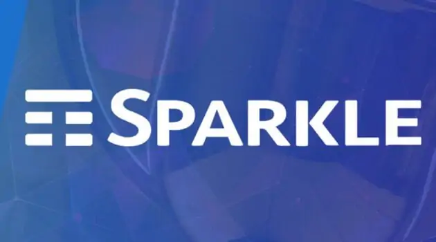 Sparkle Expands its Int'l Network to Iraq