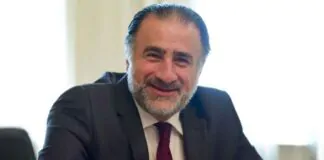 Sudanese Advisor: War is imminent and we ask Iran and America to choose an alternative to Iraq – urgent