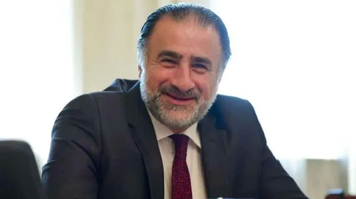 Sudanese Advisor: War is imminent and we ask Iran and America to choose an alternative to Iraq – urgent