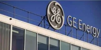 The American General Electric thanks the Sudanese government: Iraq has become a workshop