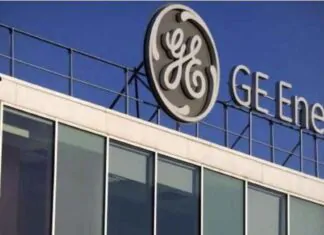 The American General Electric thanks the Sudanese government: Iraq has become a workshop