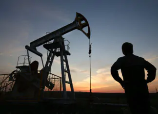 The Iraqi Parliament calls for confronting US sanctions and selling oil for anything other than the dollar The Iraqi Parliament calls for confronting US sanctions and selling oil for anything other than the dollar The Iraqi Parliament calls for confronting US sanctions and selling oil for anything other than the dollar