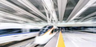 UAE, Qatar firms compete in bidding for $2.5bn Baghdad metro project