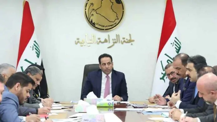 We will host the Governor of the Central Bank and the directors of licensed banks – Parliamentary Integrity We will host the Governor of the Central Bank and the directors of licensed banks – Parliamentary Integrity