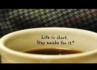 MarkZ – Coffee with MarkZ. 02/05/2024