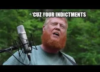 MarkZ – Evening News with Zester; Elon Musk Twitter Spaces??? 2/12/2024