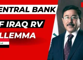 Edu Matrix – Iraqi Dinar The CBIs Revalue Dilemma #iqd