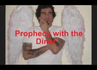 Pimpy – Iraqi Dinar update for 02/05/24 – So many Profit Prophets with dinar