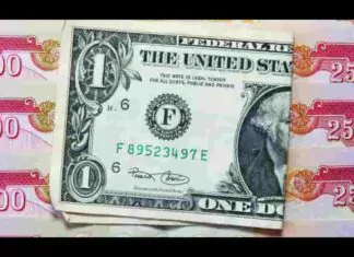 Pimpy – Iraqi Dinar update for 02/06/24 – Is it time for dinar to unpeg from USD