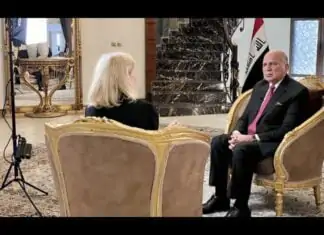 Pimpy – Iraqi Dinar update for 02/12/24 – Walking on egg shells