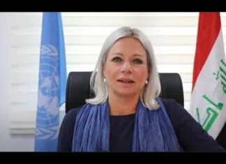 Pimpy – Iraqi Dinar update for 02/14/24 – More sanctions smh