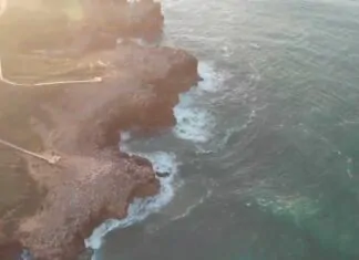 Militia Man – Iraqi Dinar – Freedom Money Transfer – Accession to the WTO – Deleting Zero’s – Fact or Fiction – WB