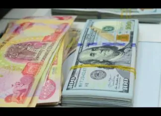 Pimpy – Responding to your comments on video about inflation 02/18/24