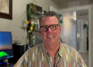 Militia Man – Iraqi Dinar — IQD — Natural Resoucres — Highest in the World – Integration Global Economy –