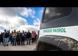 MarkZ – Coffee with MarkZ. 02/15/2024