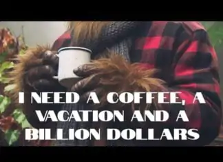 MarkZ – Coffee with Zester followed by Crypto Basics 2/12/2024