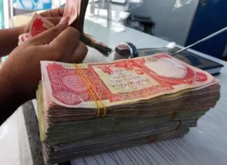 A parliamentary committee decides to host officials from the Iraqi Central Bank to discuss the loan and interest mechanism A parliamentary committee decides to host officials from the Iraqi Central Bank to discuss the loan and interest mechanism