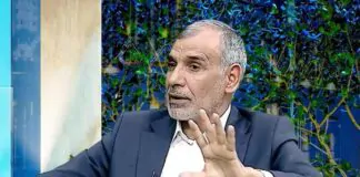 Al-Sari: The proposal to amend the electoral law targets the regime… and reveals important details about the 2024 budget {expanded}