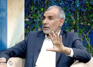 Al-Sari: The proposal to amend the electoral law targets the regime… and reveals important details about the 2024 budget {expanded}