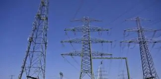 Baghdad raises electricity production to 27,000 megawatts