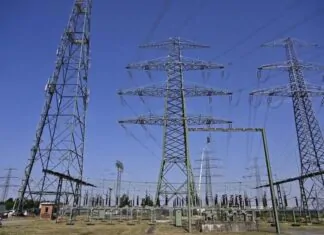 Baghdad raises electricity production to 27,000 megawatts