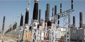 Electricity reassures Iraqis of a “positive” summer if conditions are met