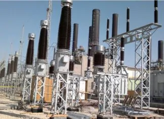 Electricity reassures Iraqis of a “positive” summer if conditions are met Electricity reassures Iraqis of a “positive” summer if conditions are met