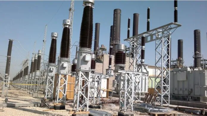 Electricity reassures Iraqis of a “positive” summer if conditions are met